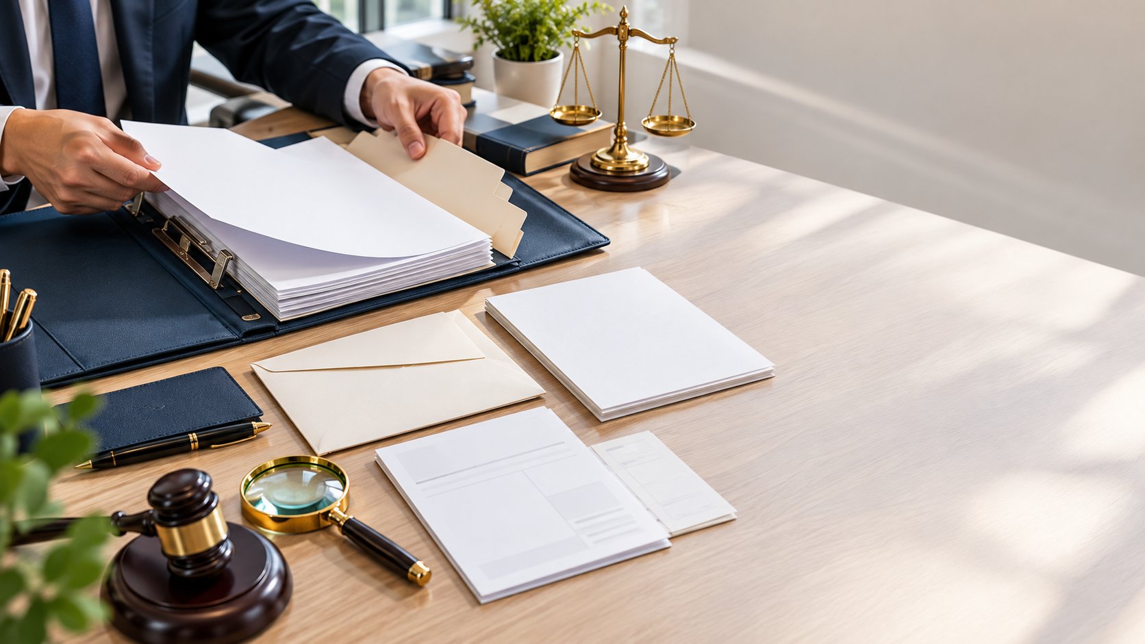Ảnh minh hoạ: Thủ tục khởi kiện đòi nợ theo hợp đồng: Hồ sơ, bước làm