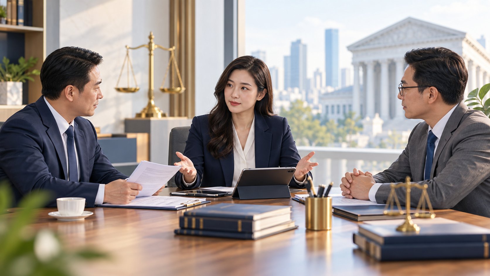 Ảnh minh hoạ: Thủ tục khởi kiện đòi nợ theo hợp đồng: Hồ sơ, bước làm