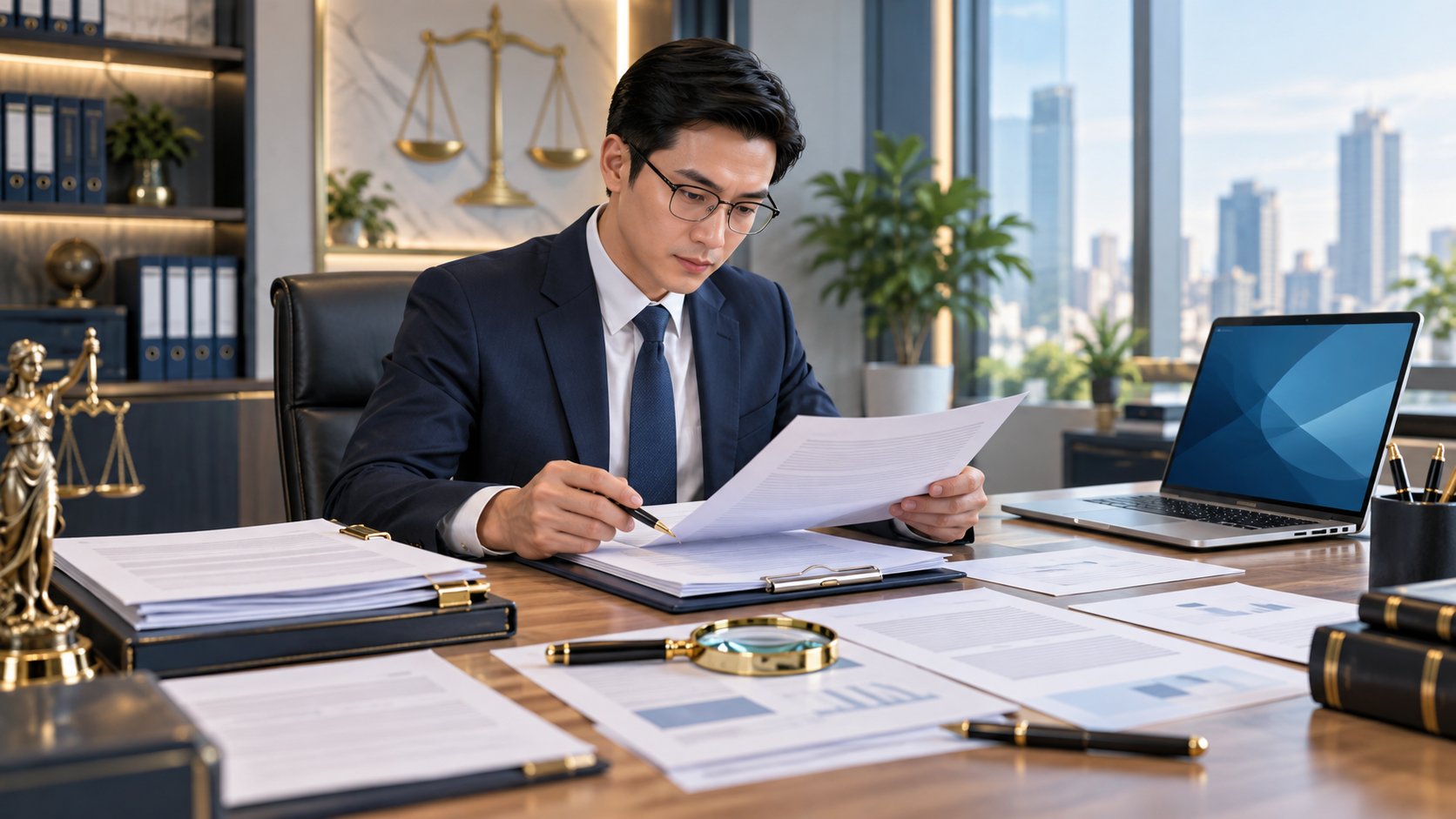 Ảnh minh hoạ: Thủ tục khởi kiện đòi nợ theo hợp đồng: Hồ sơ, bước làm