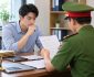 Bị công an triệu tập cần làm gì? 7 bước xử lý