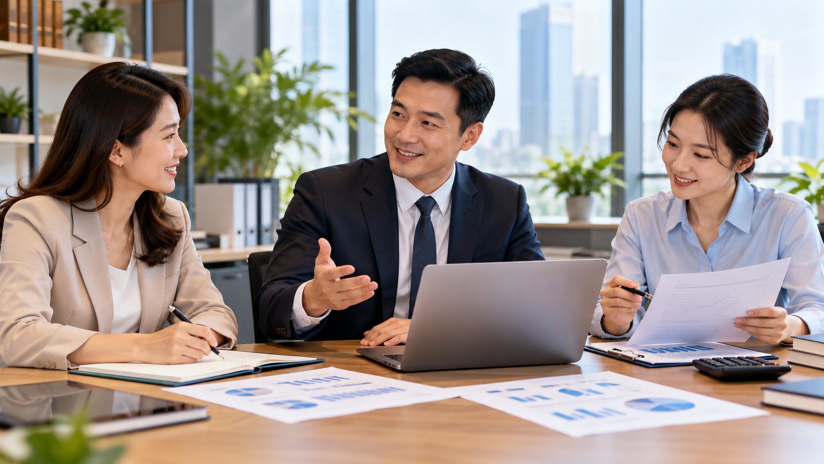 Ảnh minh hoạ: Công đoàn cơ sở: Vai trò, thành lập và kinh phí