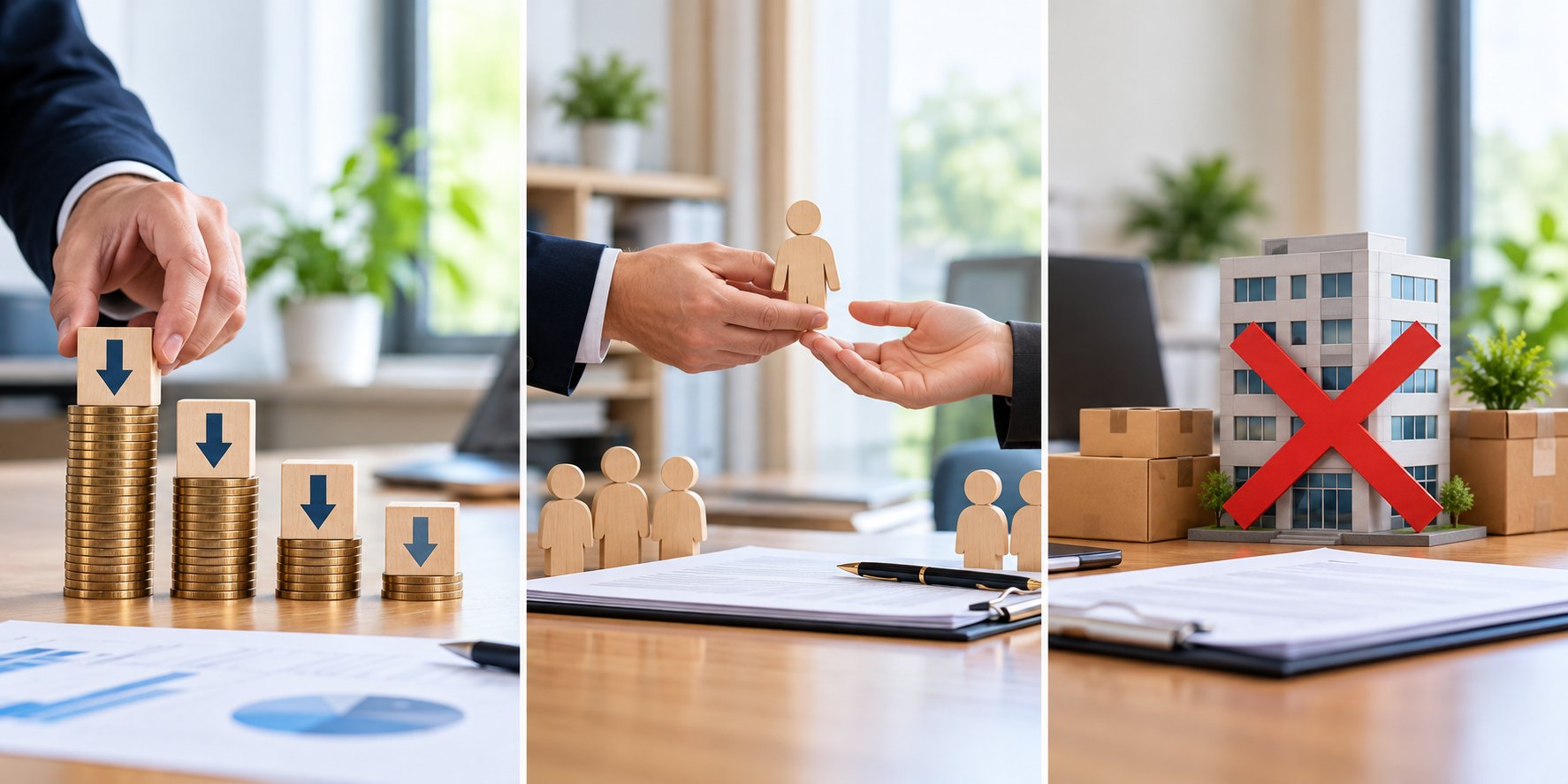 Ảnh minh hoạ: Thủ tục giảm vốn điều lệ công ty TNHH: Hồ sơ, điều kiện