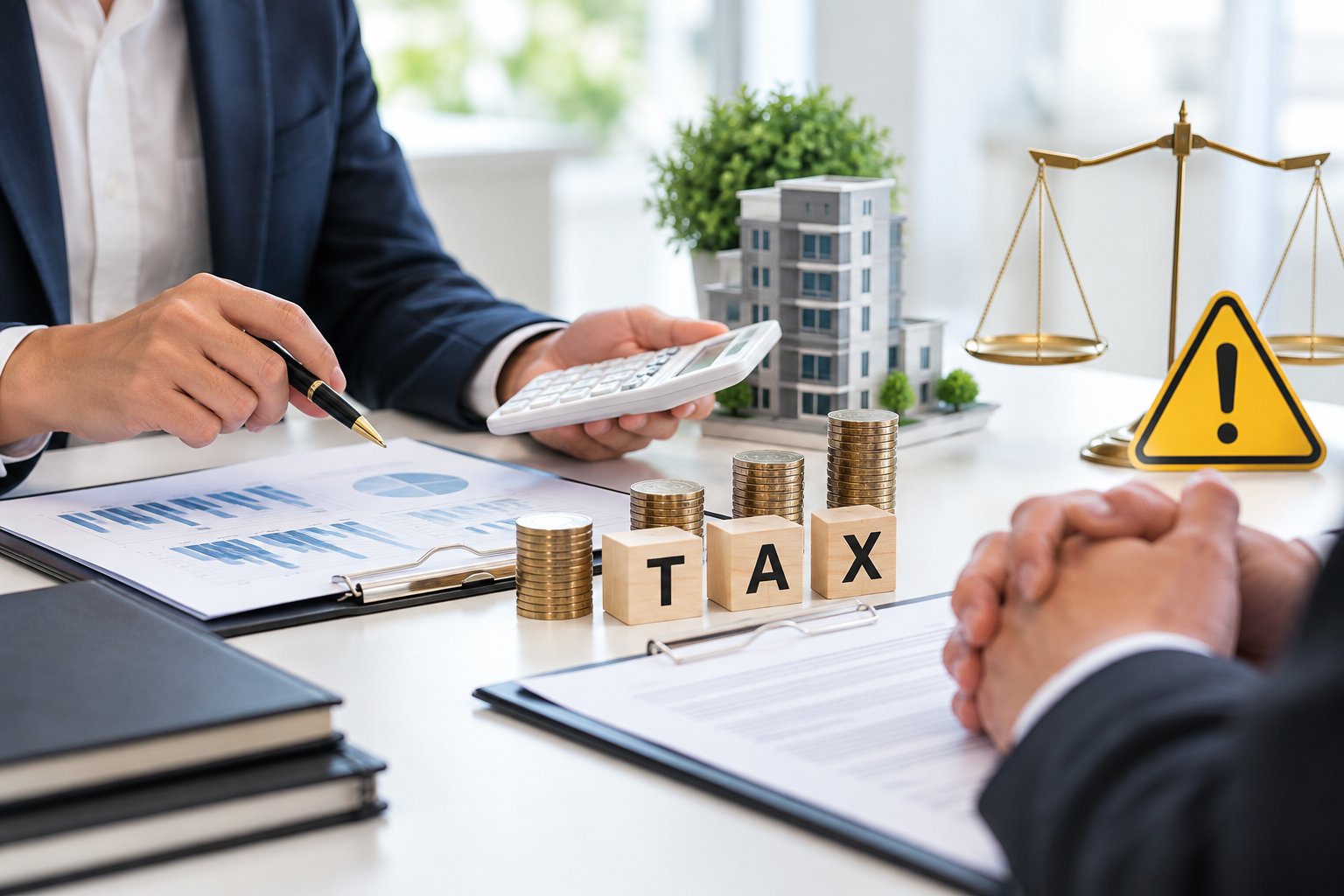 Ảnh minh hoạ: Chuyển nhượng vốn góp công ty TNHH: thủ tục, hồ sơ