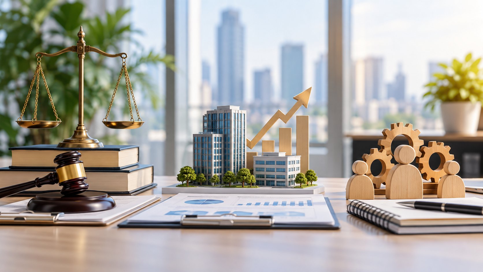 Ảnh minh hoạ: Điều kiện pháp lý là gì? Yêu cầu doanh nghiệp cần biết