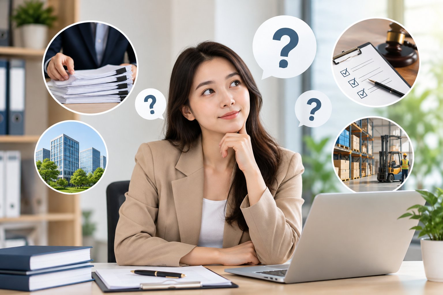 Ảnh minh hoạ: Thủ tục thay đổi ngành nghề kinh doanh: Hồ sơ, quy trình