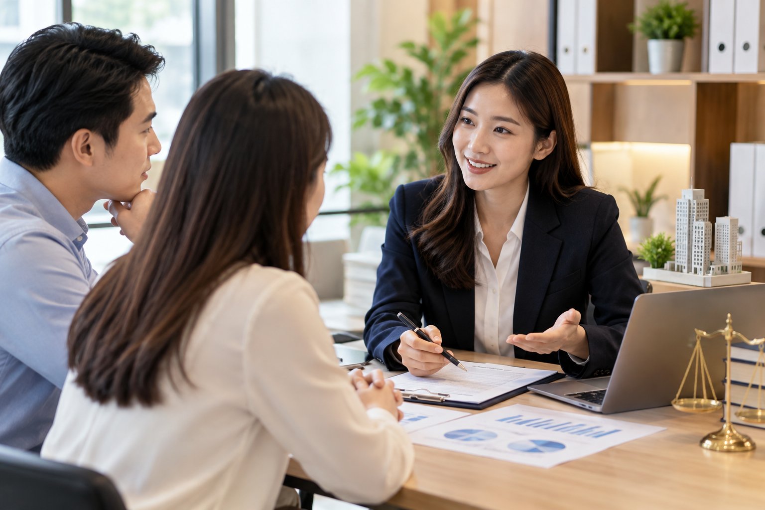 Ảnh minh hoạ: Vốn điều lệ thành lập công ty: Cách xác định