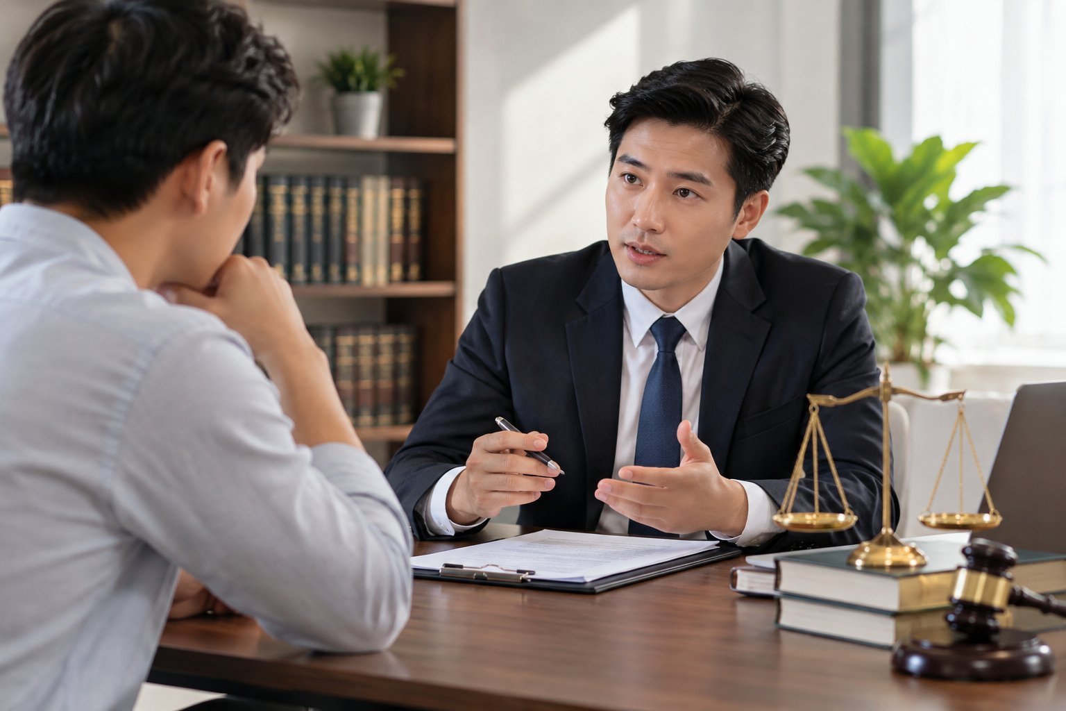 Ảnh minh hoạ: Bị công an triệu tập cần làm gì? 7 bước xử lý