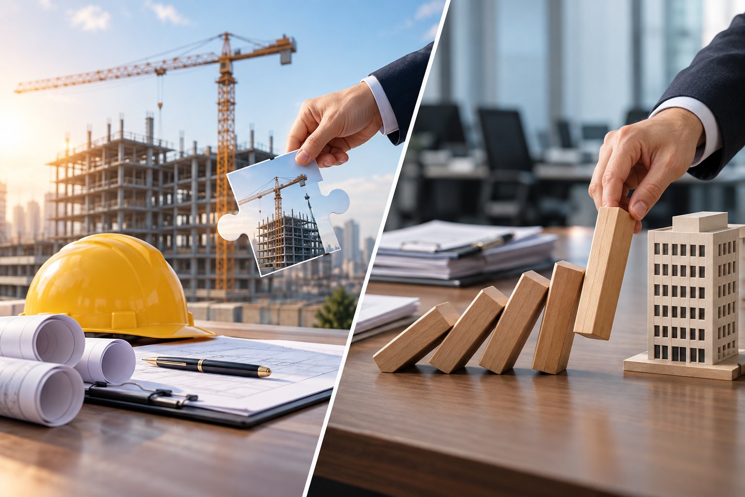 Ảnh minh hoạ: Thủ tục chấm dứt hoạt động dự án đầu tư