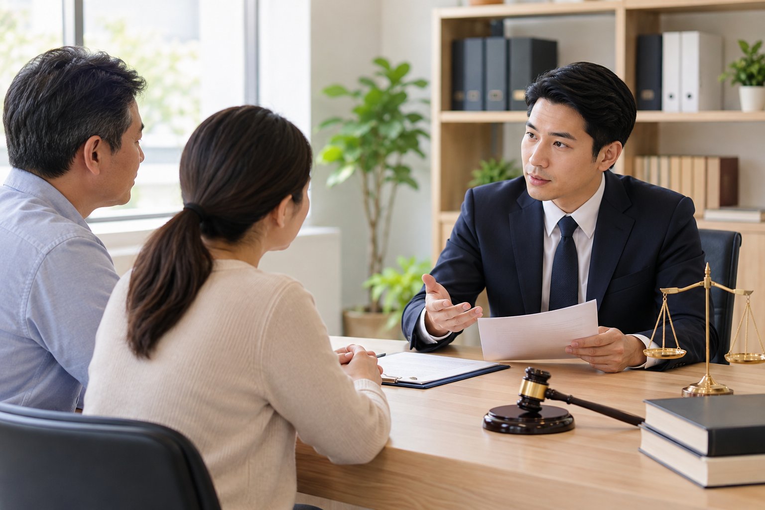 Ảnh minh hoạ: Thủ tục bảo lĩnh trong vụ án hình sự: điều kiện, hồ sơ