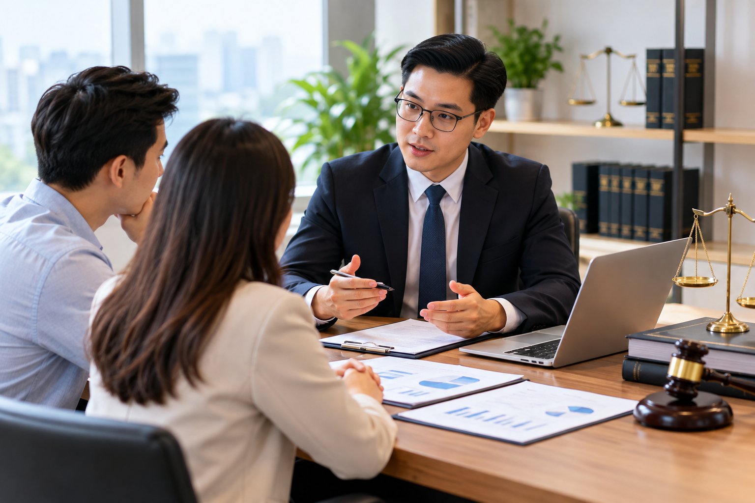 Ảnh minh hoạ: Thủ tục chuyển đổi loại hình doanh nghiệp: Chọn hướng phù hợp